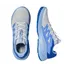 Кросівки Salomon ALPHAGLIDE Women Ancientwater/Brunnerablue Фото 2